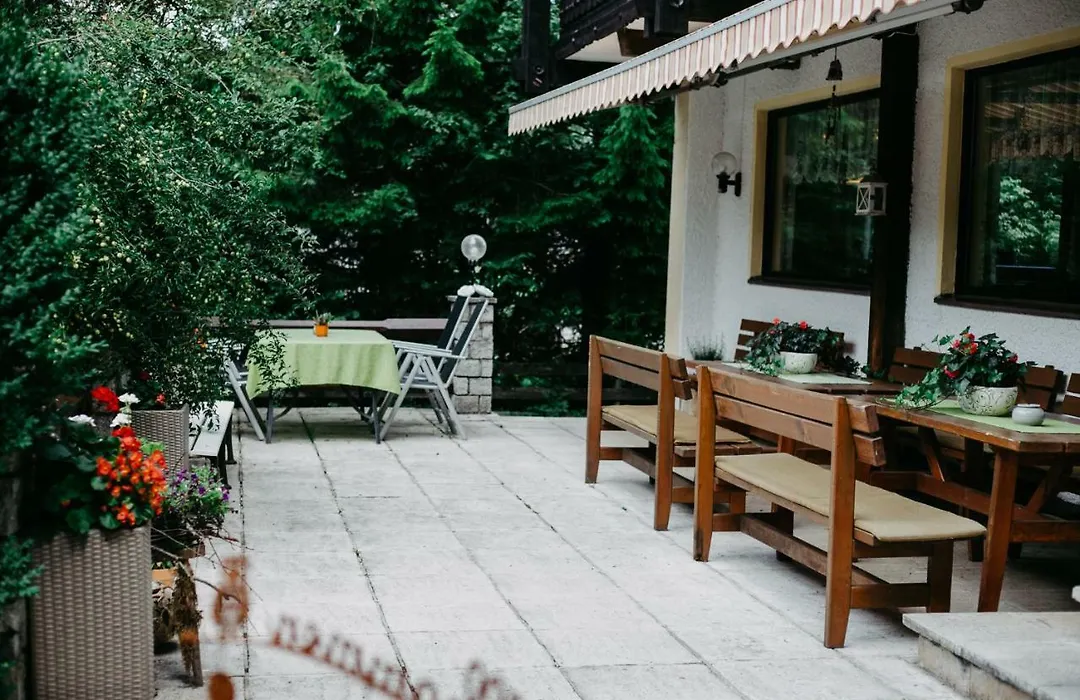 Pension Leprich-1